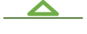 Little Green Tent